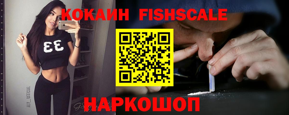 Cocaine Fish Scale  Вход с VPN  Бахчисарай  Cocaine VHQ 